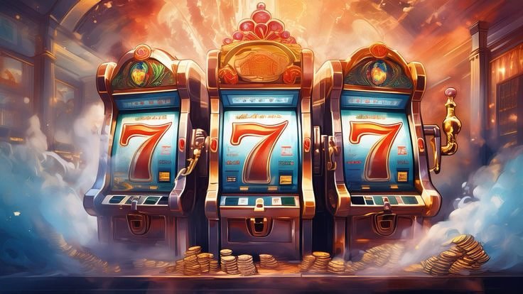 f78bet
