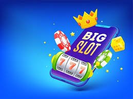 f78bet