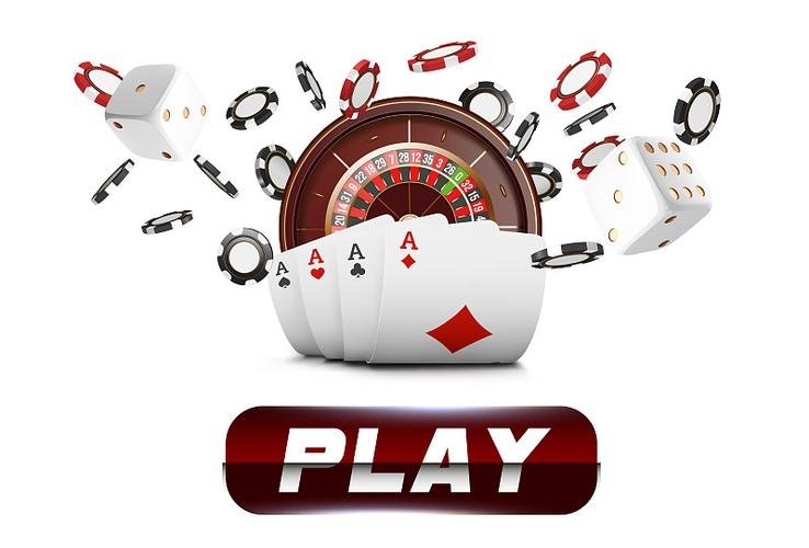 f78bet