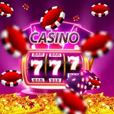 f78bet