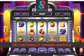 f78bet