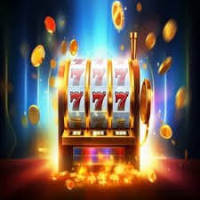 f78bet