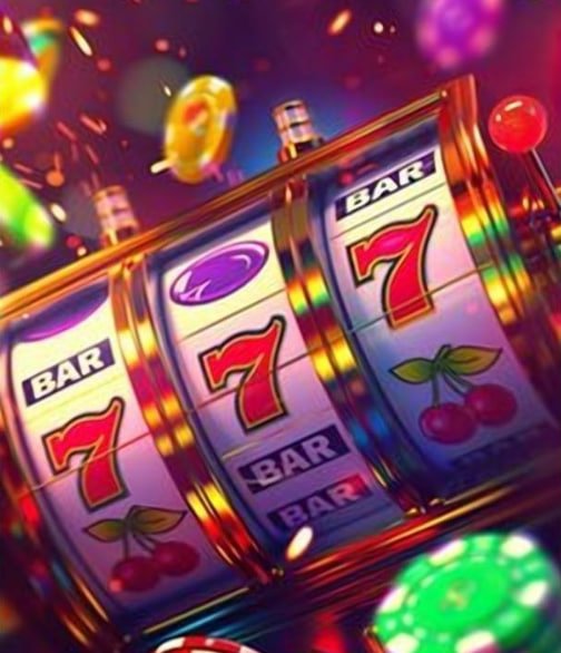f78bet