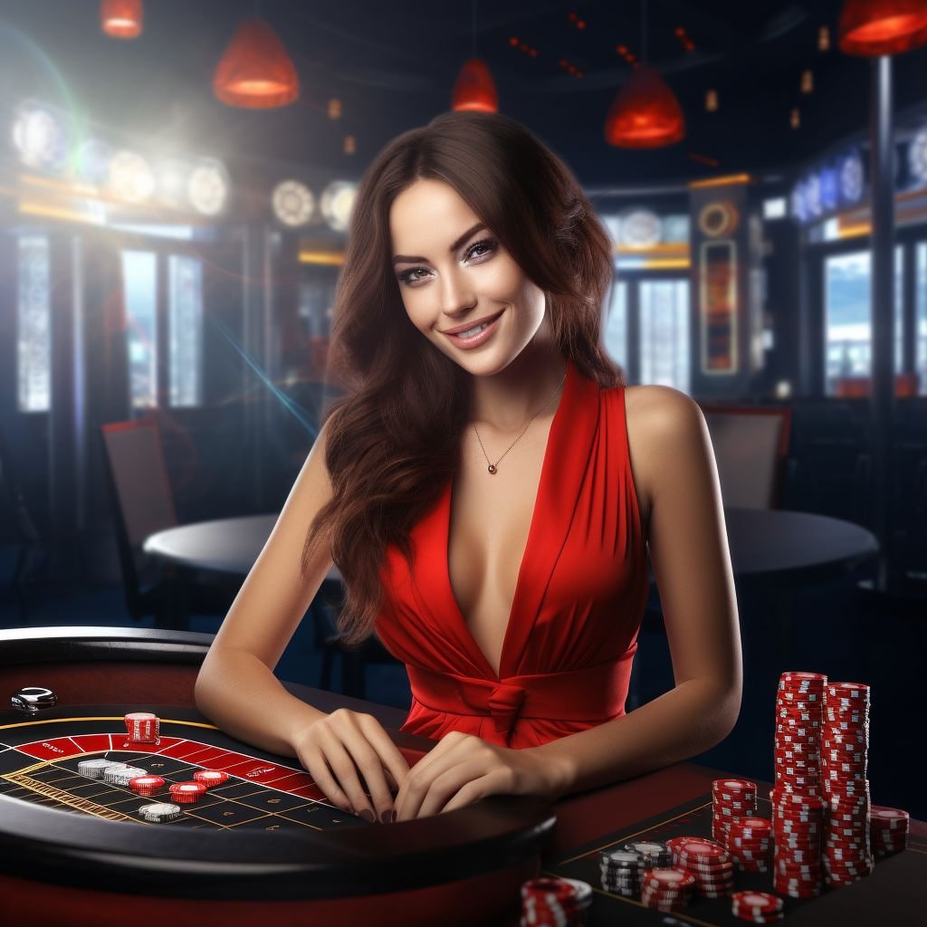 f78bet