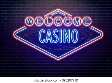 f78bet