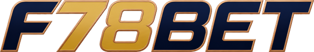 f78bet logo